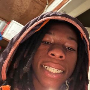 Meet your Posher, Curtis